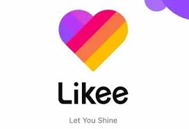 🚀 ابدئي مغامرتكِ الملحمية مع لايكي Likee! 🎉