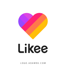 🚀 انطلق في عالم لايكيLikee مع أفضل الباقات! 🌟✨
