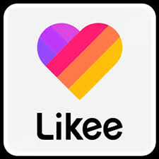 🌟 انطلقي في عالم لايكي Likee! 🚀