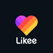 🚀 جربي لايكي Likee اليوم! 🎉