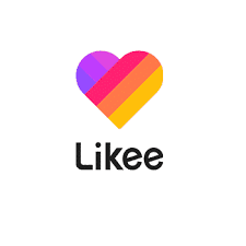 🎊 جربي باقات لايكي Likee! 🌈
