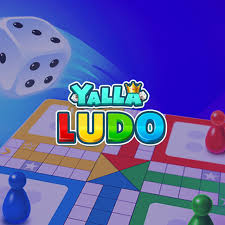 ✨ شحن ماسات وذهبيات ماسات وذهبيات كلايب لودو و يلالودو Yalla Ludo بأسعار مغرية! 💰