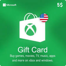 🌟 **عروض رائعة لعشاق Xbox!** 🎮