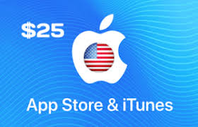 🔥 بطاقات iTunes ايتونز أصبحت أسهل وأسرع مع خدماتنا!