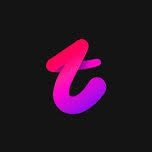 🚀 اجعلي كل لحظة مميزة مع تانقو لايف! 🎈 TangoLive