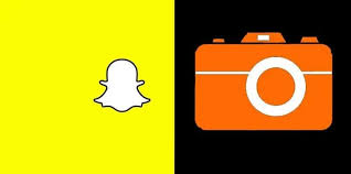 ⚡ اشترك الآن في تلجرام وسناب شات!
