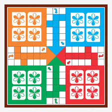 🌟 **اشحن لعبة Lama Ludo بسرعة!** 🔥