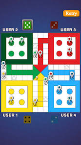 ✨ **استمتع بشحن Lama Ludo السريع!** 💫 لامالودو