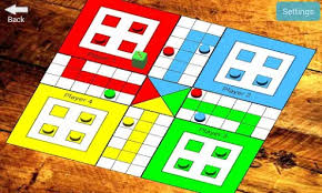 💎 **اشحن لعبة Lama Ludo بكل سهولة!** 🎮  لامالودو