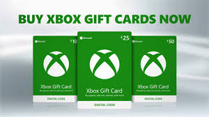 🌟 **أفضل العروض لعشاق Xbox اكس بوكس !**