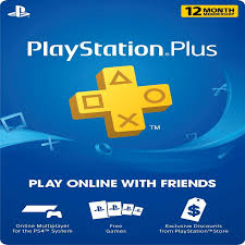 أفضل العروض لبطاقات بلايستيشن PlayStation الأمريكية الآن!