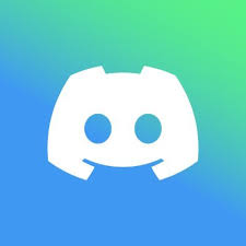 💎 اشترِ كروت ديسكورد Discord بسهولة وسرعة! 🚀