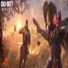 🎉 **ابدئي رحلتك نحو التفوق مع Call of Duty كول اوف ديوتي اليوم!** 🎮