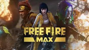 🎮 استعد للتألق في فري فاير Free Fire مع هذه الباقات الحصرية!