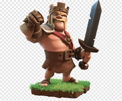 🛡️ **كلاش أوف كلان (Clash of Clans):** كلاش رويال (Clash Royale)براول ستارز (Brawl Stars)