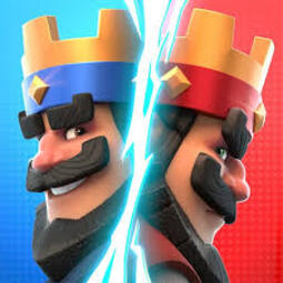 🌟 **استمتع بلعبك المفضلة مع شحناتنا المميزة!** 🌟🛡️ **كلاش أوف كلانس (Clash of Clans)**: