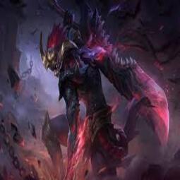 🌠 اشحن الآن في موبايل ليجند Mobile Legends !