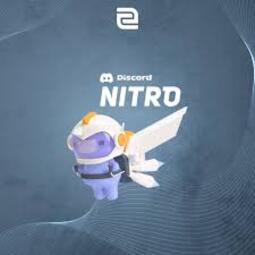 ✨ بطاقات اشتراك ديسكورد Discord لتجربة فريدة! 🚀