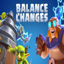 🎮 اشتركي الآن واحصلي على ذهبيات واشتراكات كلاش رويال، كلاش أوف كلانس وبراول ستارز بأفضل الأسعار!