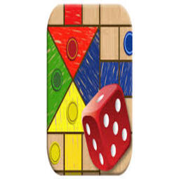 💎 باقات شحن لامالودو Lama Ludo - سريعة، سهلة، ومثالية! 🚀