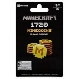 **🔥 كروت كوينز ماينكرفت Minecraft: أدوات النجاح بين يديكِ الآن! 🔥**