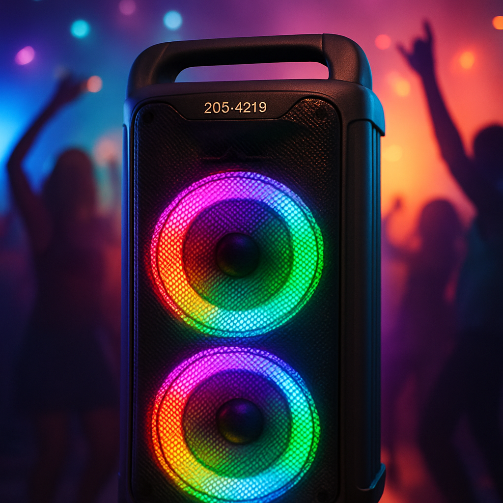 ⭐ عروض الإلكترونيات — السعر شامل التوصيل داخل بنغازي ⭐