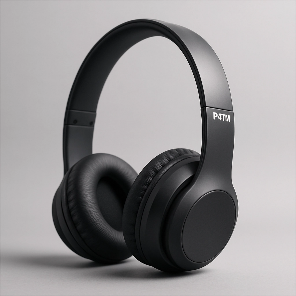 سماعات وايرلس