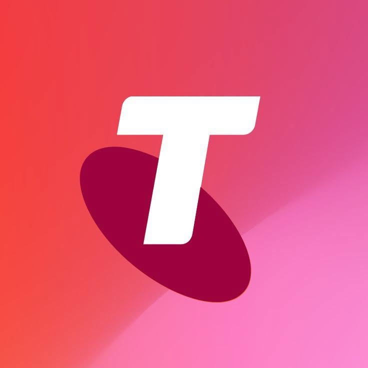 تبي تشحن Tango ومن غير ما توجع راسك؟